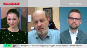 В США хотят построить дата-центры для искусственного интеллекта