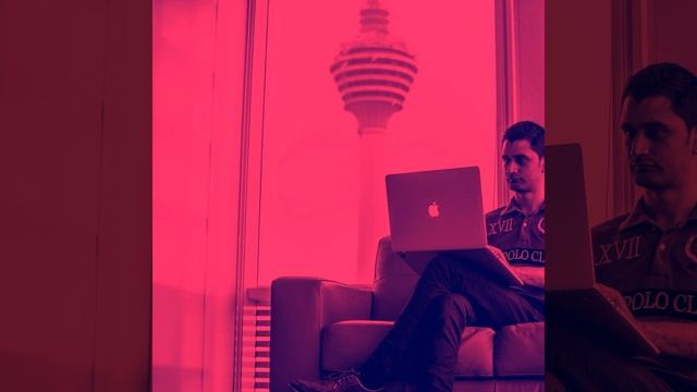 Smart Co-Working Spaces смотреть онлайн