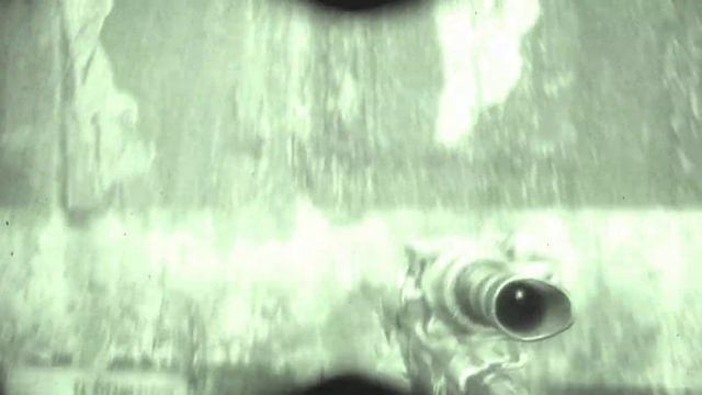 Metro Exodus смотреть онлайн