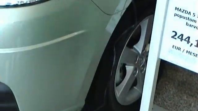 Polnilci akumulatorjev Tecmate смотреть онлайн