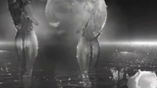 Dream (Murad Mirzoev) - не грусти.flv смотреть онлайн