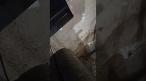 Калибровка балансировочного станка sivik sputnik luxe