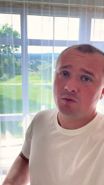 Это нужно знать при открытии ИП #открытьип #регистрацияип #начатьбизнес смотреть онлайн