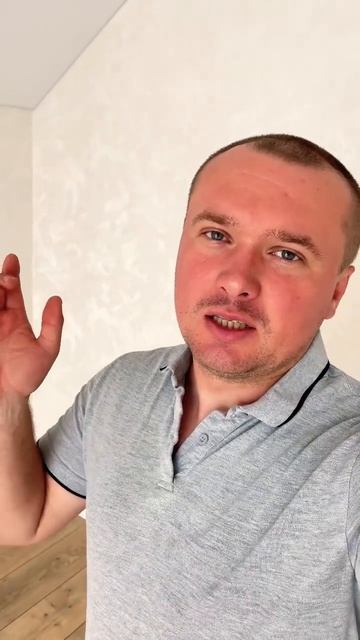 Открытие ИП через Сбер. Как открыть ИП через Сбер и что предлагает Сбер для бизнеса смотреть онлайн