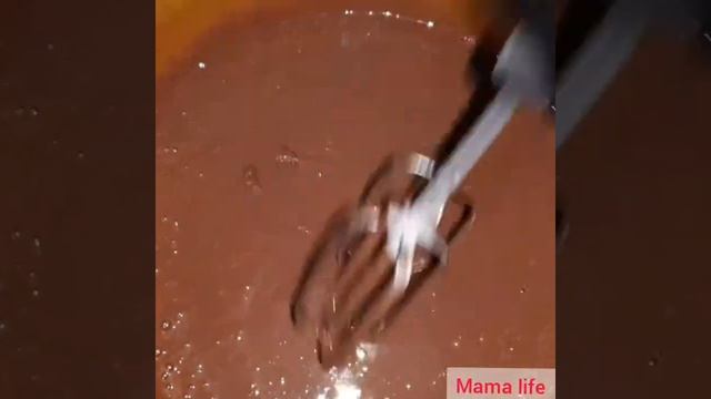 VLOG 💐🍰😋🤤ИФТОР ПИРОГ ВА САЛАТИ ВИНЕГРЕТ 🇭🇺🇭🇺🇭🇺 смотреть онлайн