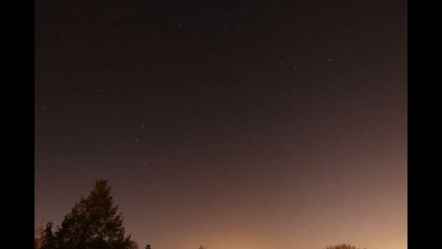 Star Adventurer Mini Long Exposure Time Lapse 4 hours смотреть онлайн