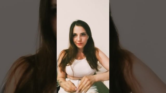 Давно меня не было смотреть онлайн