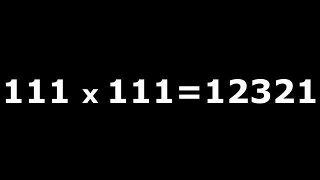 Чим особливі числа 2 та 5. Прості числа. смотреть онлайн