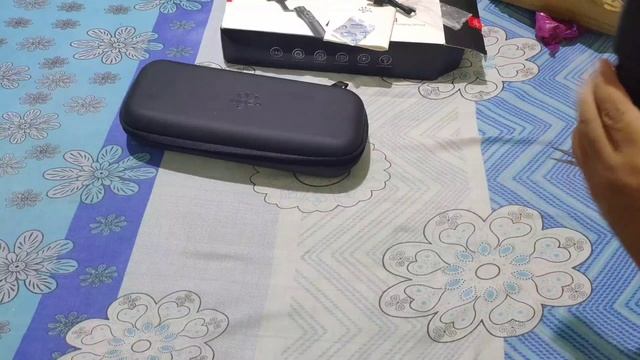 Moza Mini-MI 3-Axis Smartphone Gimbal Stabilizer Unbox/2020 смотреть онлайн