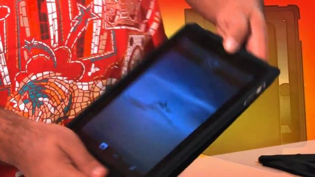 Apple iPad Case Review смотреть онлайн