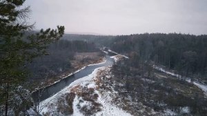 Н Рыленков  Избави Бог от поздних сожалений  #философскаялирика #поэты20века