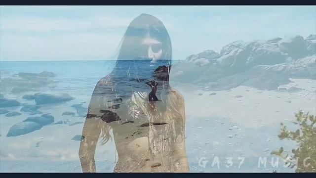 Roberto Surace Joys New (Purple Disco Machine Remix) GA37MUSIC смотреть онлайн