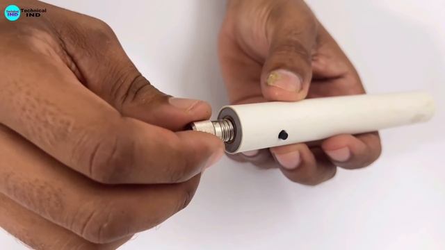 How To Make Wireless Rechargeable Soldering iron At Home || Use 18650 Lithium ion Battery смотреть онлайн