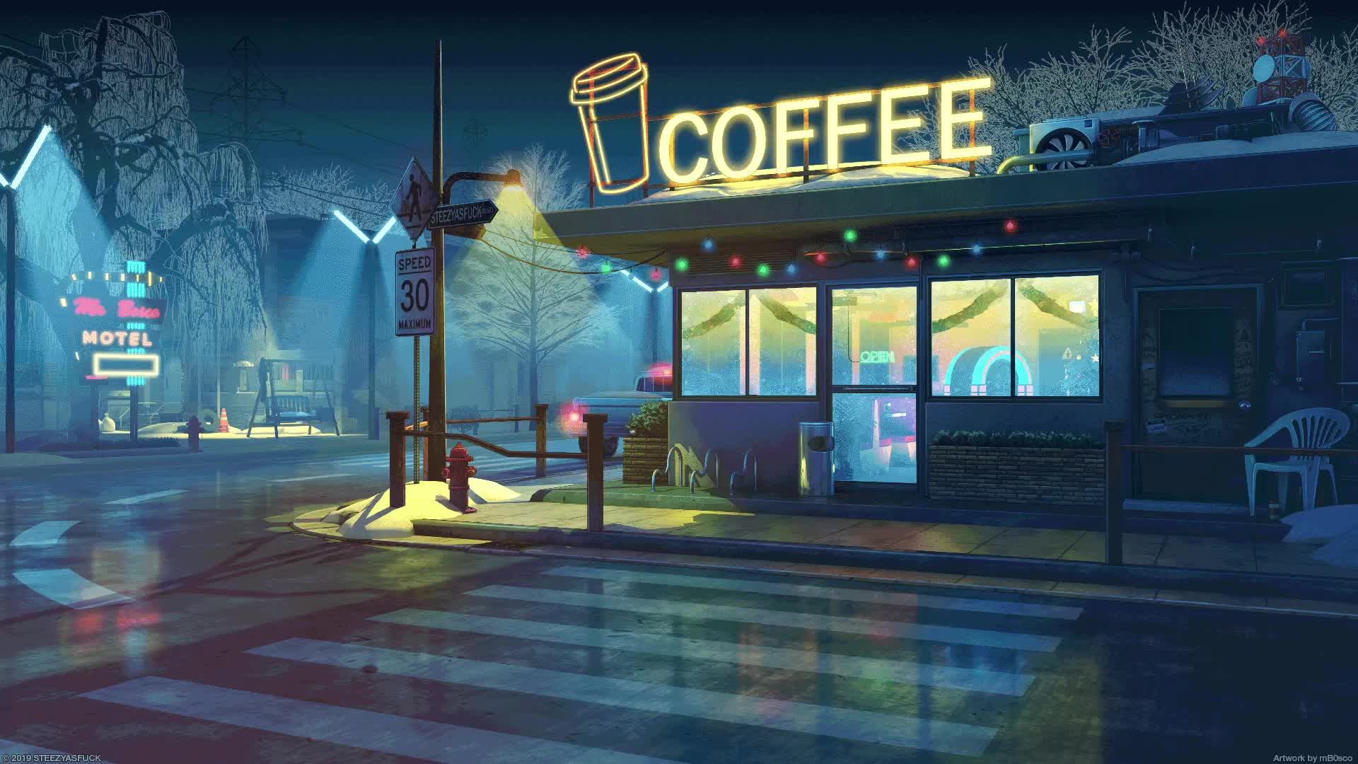 Star Wars Jedi: Survivor. Часть 4 смотреть онлайн