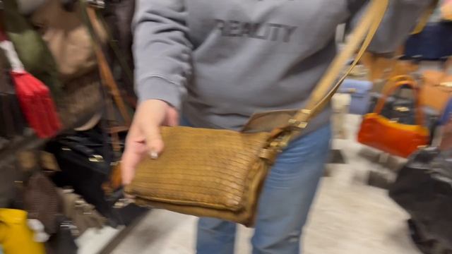 Сумки. Натуральная кожа.Италия. смотреть онлайн