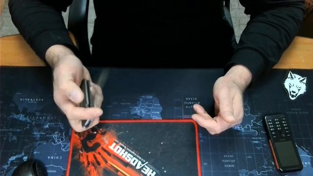 Складной нож Boker Kion 01bo773