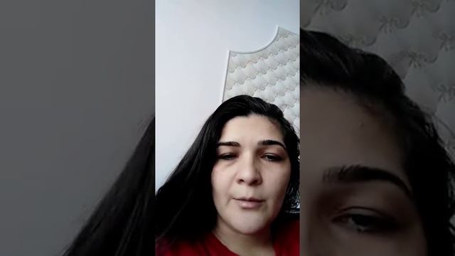 Иннаят - Отзыв ученицы курса Ментальная Арифметика Genius School смотреть онлайн