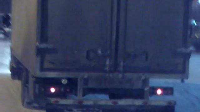 Видео0029 смотреть онлайн