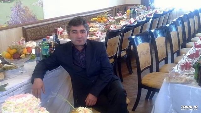 Մակիչ Սարգսյան հանգիստ երգերի շարան 2001 смотреть онлайн