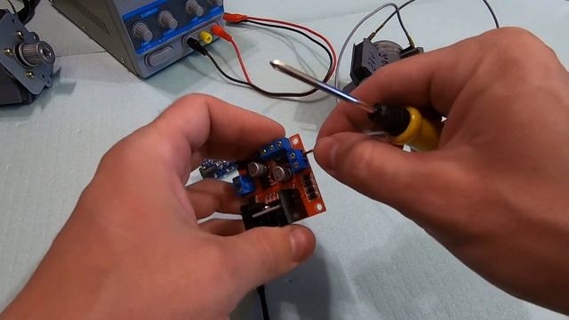 DIY electric bike | L298N | Arduino | DC Motor | Robotics | DIY смотреть онлайн
