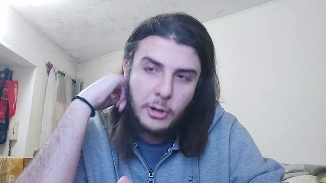 Mercedes Sosa & Charly García - Alta Fidelidad (1997) | Discografía: Charly García смотреть онлайн