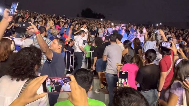 ZAZ 1 смотреть онлайн