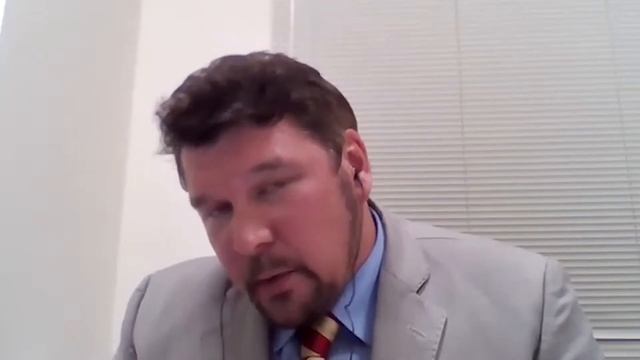 The Neglected Voices of Military Veterans Worldwide смотреть онлайн