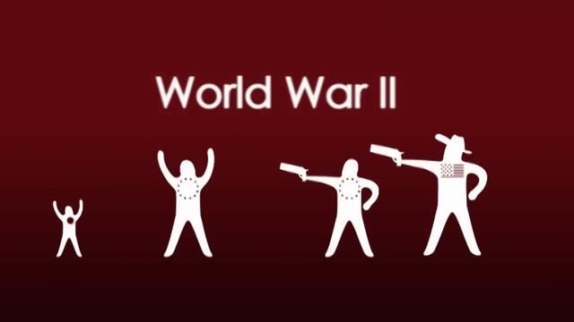 China: Soft Power смотреть онлайн