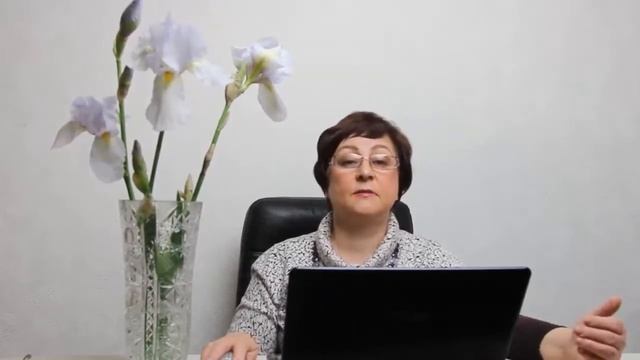 Витилиго: почему возникает и как излечиться. Миронюк Л., врач-нутрициолог смотреть онлайн