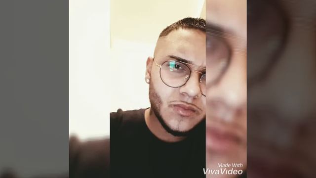 Romane gila 2020 styll❤🤙😎 смотреть онлайн