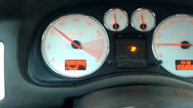 Cambio AL4 dando tranco смотреть онлайн