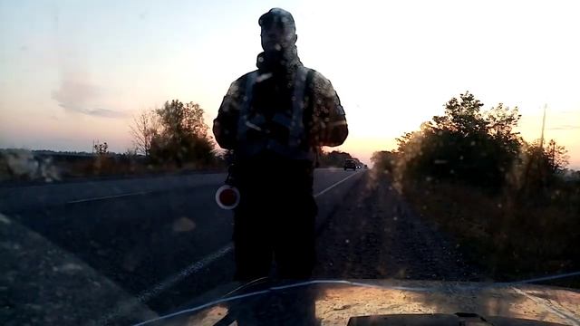 Сосать! Что? Сосать!!! смотреть онлайн