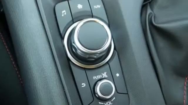 New 2017 Mazda Miata RF Baltimore, MD #5M103026 - SOLD смотреть онлайн