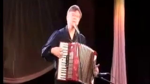 П БУЛАХОВ ГОРИ, ГОРИ МОЯ ЗВЕЗДА ВИКТОР СОЛОМЕНЦЕВ смотреть онлайн
