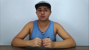 SMART TV LG 32LM62 32" Thinq AI (REVIEW/ANÁLISE)