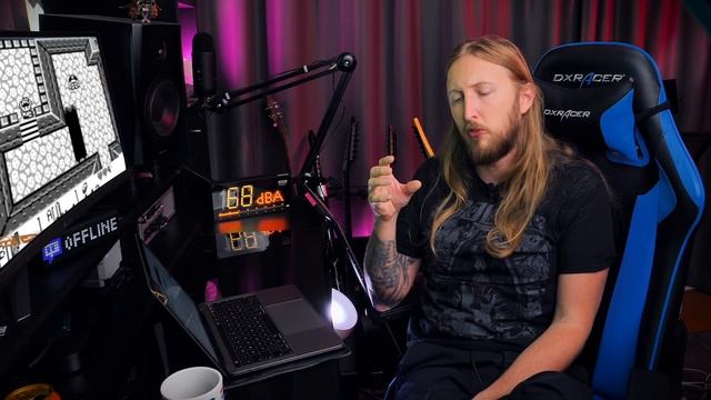 FAQ108 - AS I LAY DYING, KEMPER VS AX8, WHAMMY, смотреть онлайн