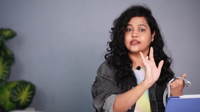 TOP 3 BEST SMARTWATCH under 2000 in INDIA смотреть онлайн
