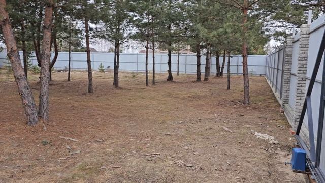 участок полково смотреть онлайн