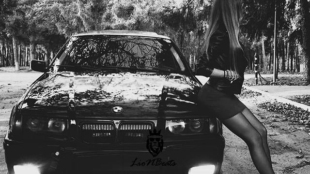 Суетолог.. смотреть онлайн