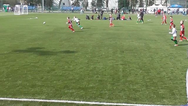 Четвертый день турнира в Санкт-Петербурге 1-6 мая 2015 смотреть онлайн