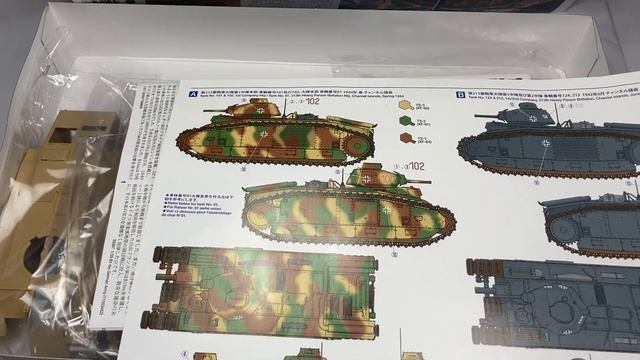 TOP 5 KITS! From My STASH смотреть онлайн