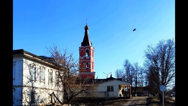 О  Мандельштам  Не говорите мне о вечности #философскаялирика #поэтысеребряноговека