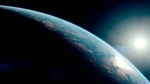 ВРЕМЯ ПЕРВЫХ 2017 [ Официальный тизерный трейлер #2 ]