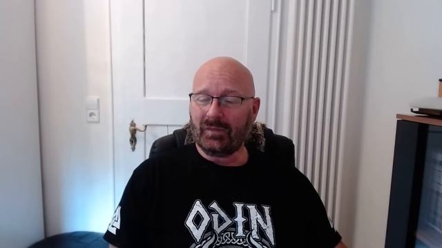 Interceptor, Hirschfänger, Megalodon... Updates! (English) смотреть онлайн