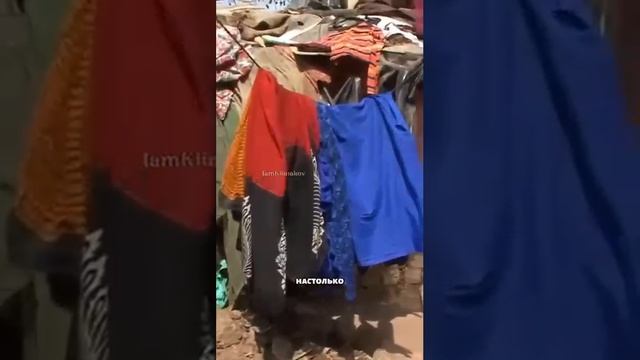В Бангладеш лучше не ездить...
Там такая жесть!!!😱😱😱 смотреть онлайн