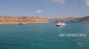 Остров Крит, Амстердам и Петербург