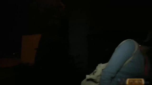 Güzel Kız Para Karşılığı Cinsel İlişkiyi Kabul Ediyor! HD