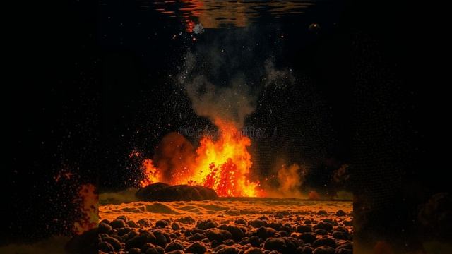 Podcast #189 (Frenchcore, Hardcore) January, 2025