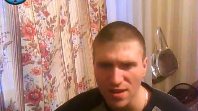 сплин-романс(cover) смотреть онлайн