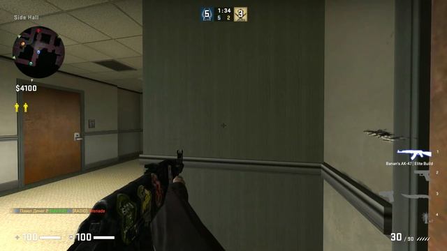 я невменяемый, душевнобольной психопат и придурок смотреть онлайн